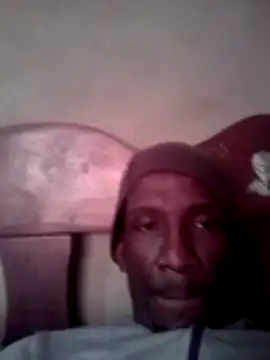 longdickson12345 Pertunjukan Webcam