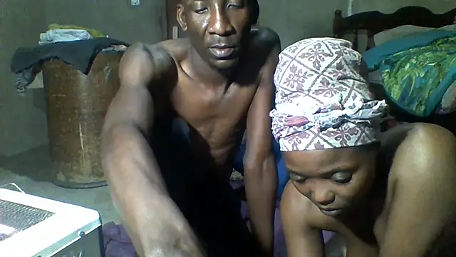 longdickson12345's Webcam Show
