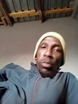 longdickson12345 Pertunjukan Webcam