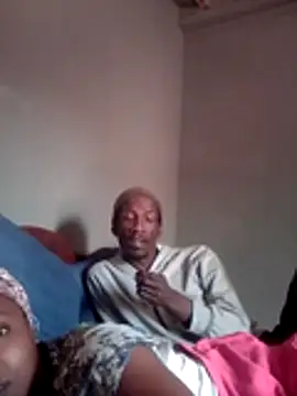 longdickson12345 webkamerás műsora