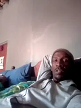 عرض كام longdickson12345
