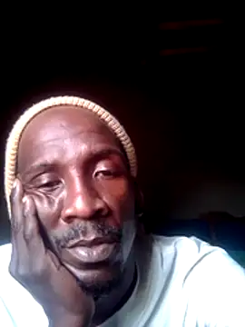 longdickson12345's Live XXX Chat
