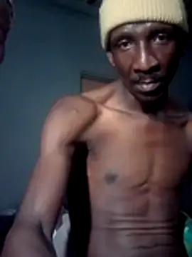 longdickson12345 Шоу с уебкамера