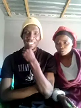longdickson12345n Webbikameraesitys