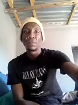 Živý XXX chat longdickson12345
