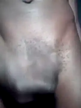 longdickson12345 网络视讯表演