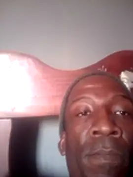 longdickson12345 – webcam-show