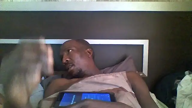 longdickson12345's Live XXX Chat