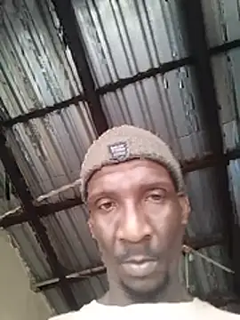 longdickson12345's Live XXX Chat
