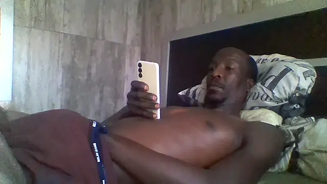 عرض كام longdickson12345