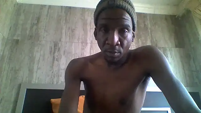 longdickson12345 Show Webcam