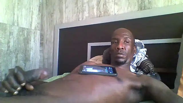 longdickson12345 – webcam-show