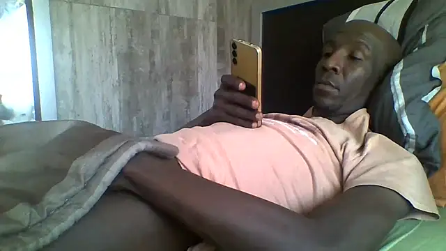 longdickson12345n Webbikameraesitys