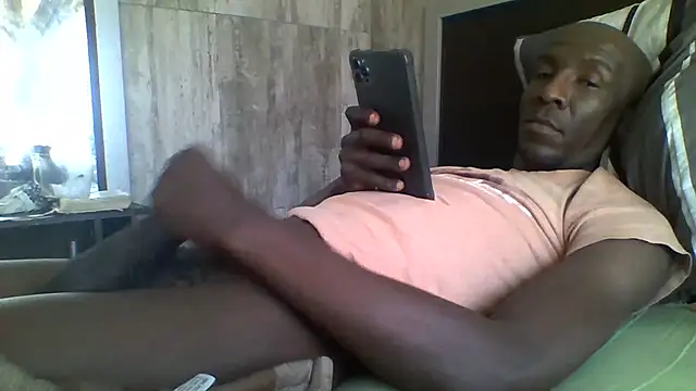 longdickson12345n Webbikameraesitys