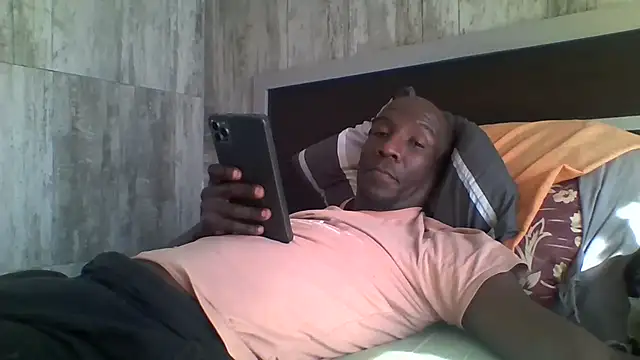 longdickson12345 webcam show