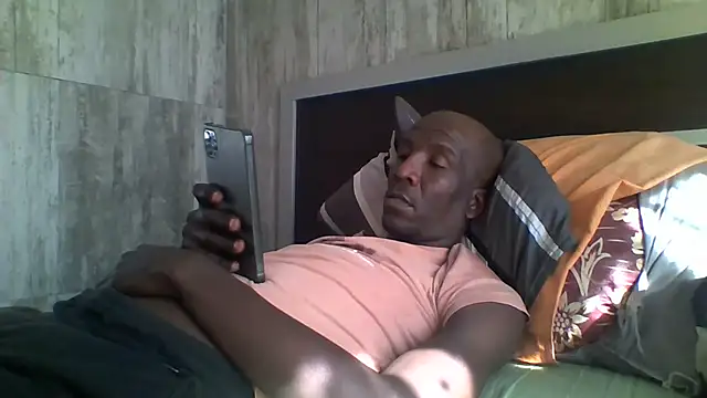 longdickson12345 webcam show