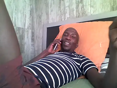 longdickson12345 webkamerás műsora