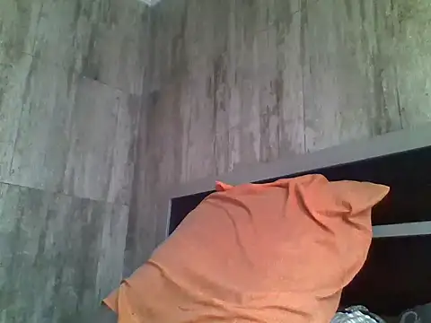 longdickson12345 Webcamshow