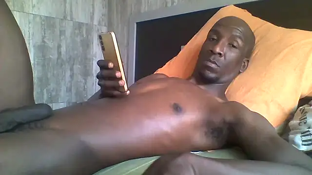 longdickson12345's Live XXX Chat