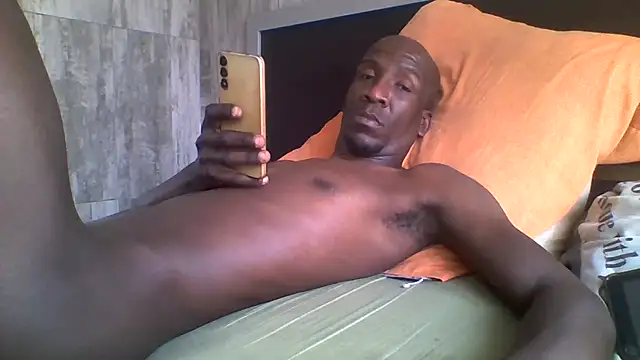 longdickson12345 – Naživo XXX chat