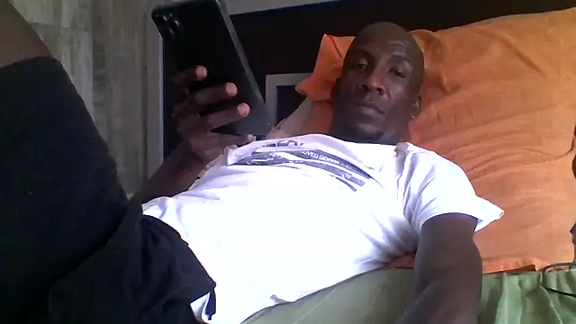 longdickson12345 – webcam-show