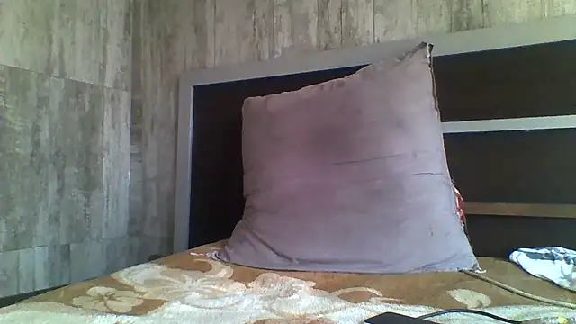 Živý XXX chat longdickson12345