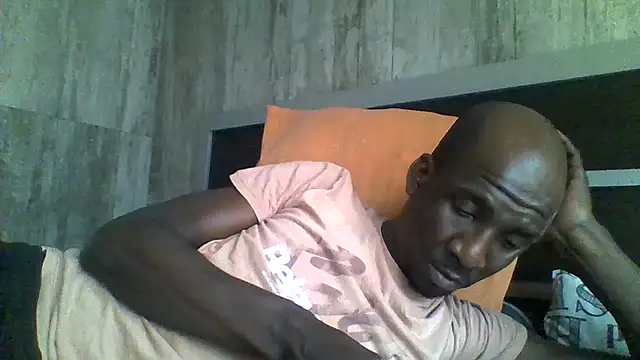 longdickson12345 – webcam-show