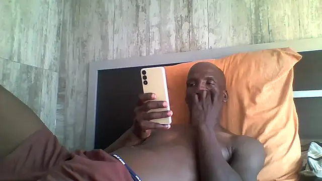 longdickson12345 – webcam-show