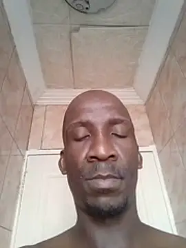 Вебкам-шоу longdickson12345