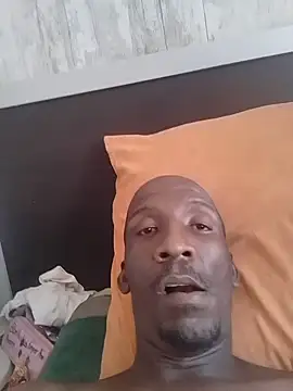 Вебкам-шоу longdickson12345