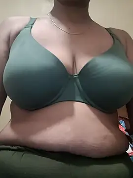 دردشة Anuki_Sexy الجنسية المباشرة