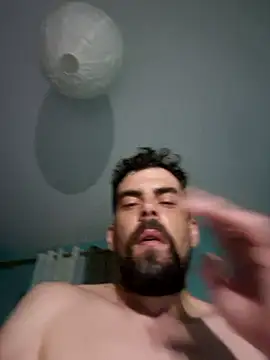 tuerkass89 – webcam-show