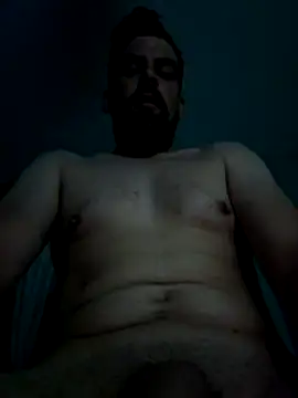 Webkamerová show tuerkass89