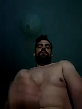 tuerkass89 webcam show
