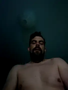tuerkass89 Webcamshow