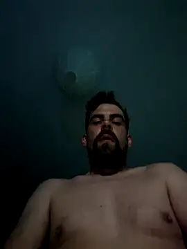 Show de webcam de tuerkass89
