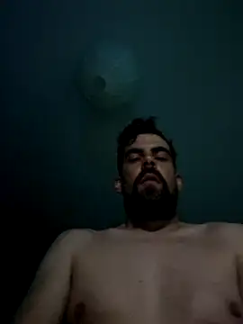 Show modela tuerkass89 na web-kameri