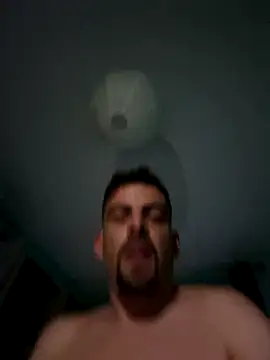 Show de webcam de tuerkass89