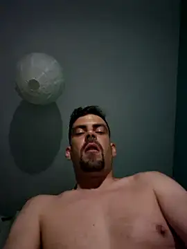 tuerkass89 – webcam-show