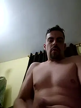 tuerkass89 webcam show