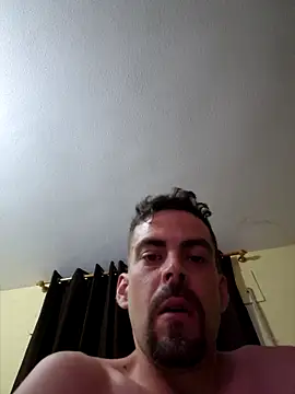 tuerkass89 webcam show