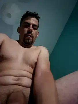 tuerkass89 Webcamshow