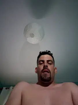 tuerkass89 Webcam-Show