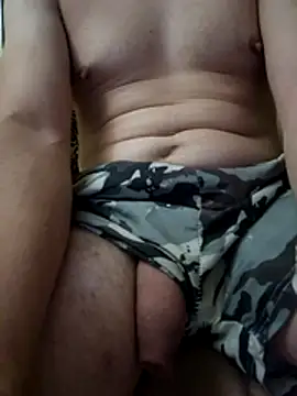 tuerkass89 webkamerás műsora