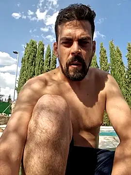 tuerkass89 Show in webcam