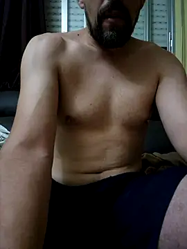 tuerkass89 Webcamshow