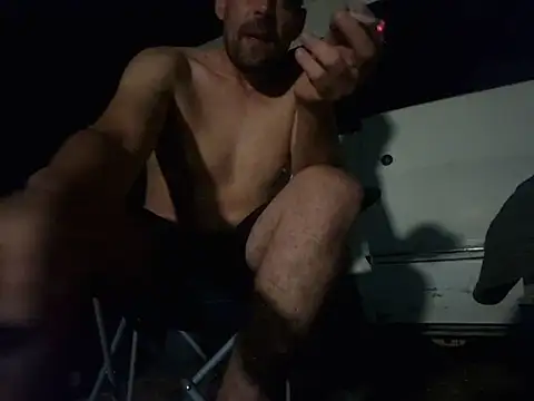 tuerkass89's Webcam Show