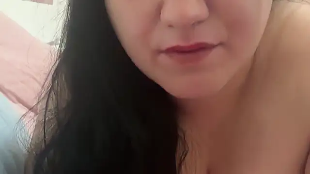 latuapry Webcam show