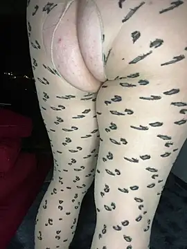 Živý XXX chat Amelia_laurent