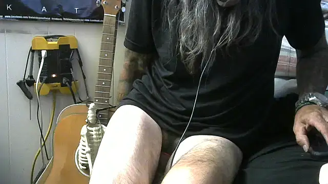 crassanova webcam show